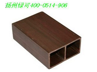 100-50方木2