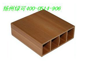 150-40方木