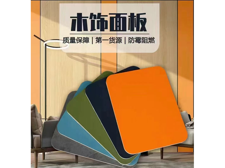 微信圖片_20250207150646