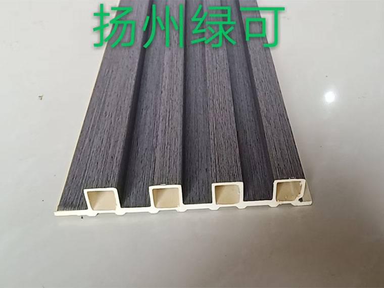 微信圖片_20250207150656